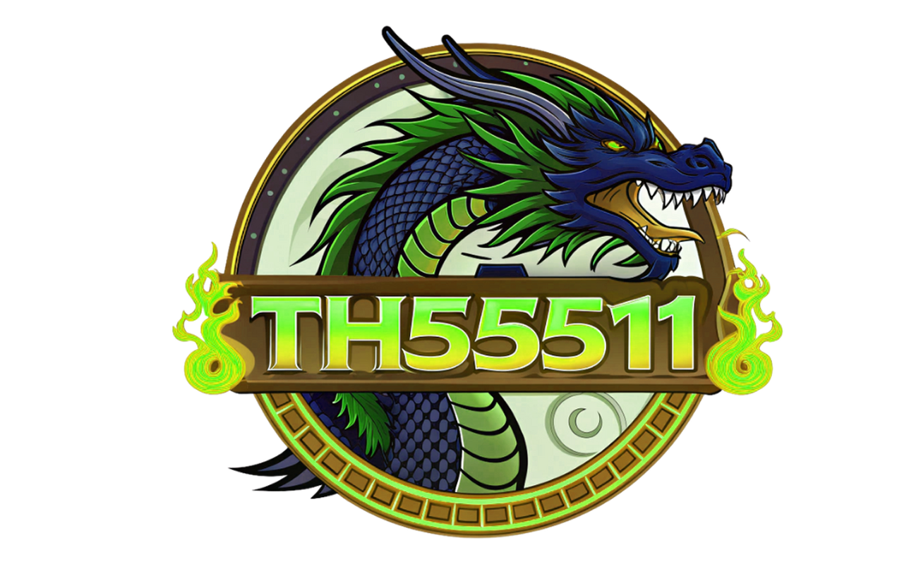 th55511.info