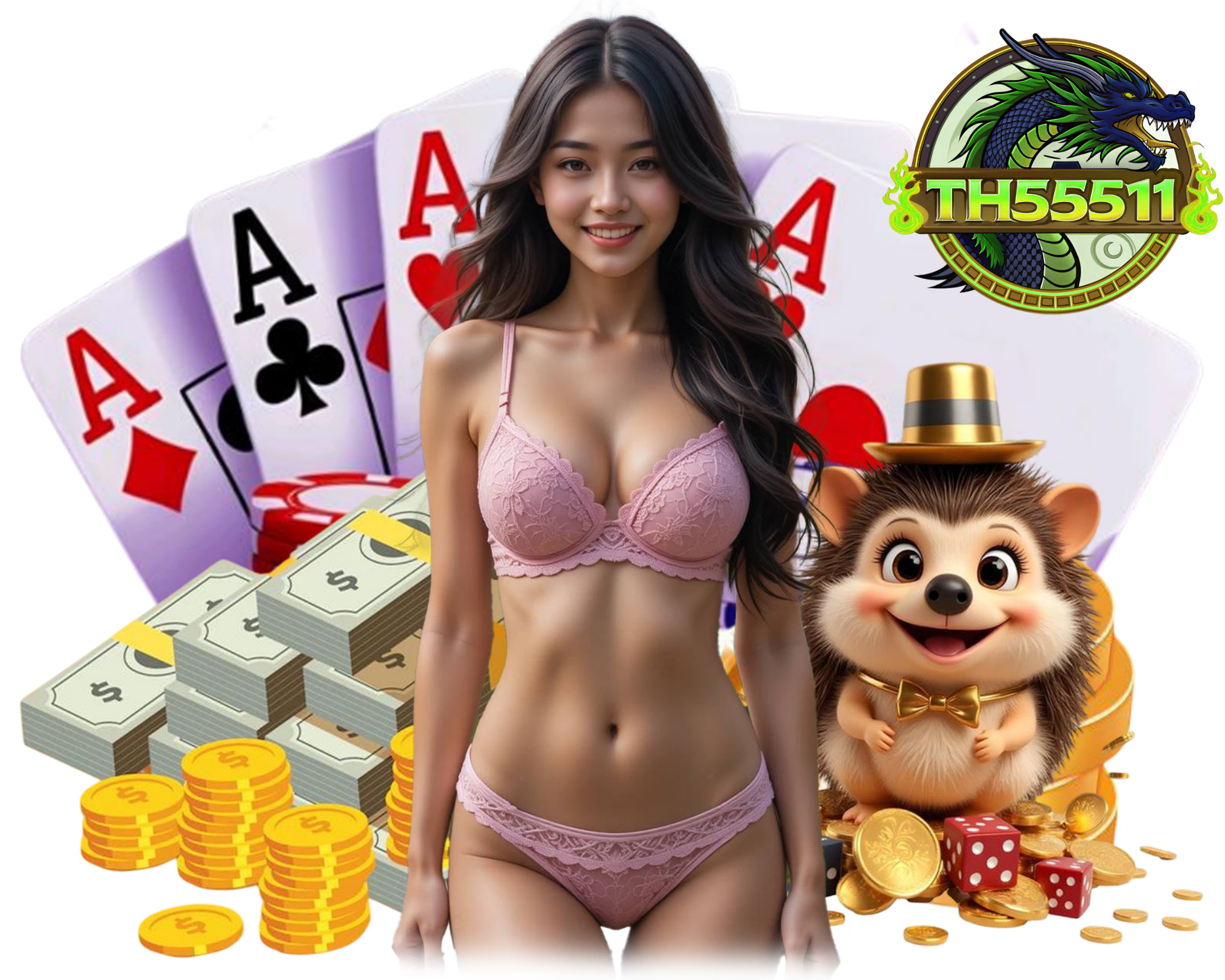 TH55511 สล็อต สมาชิก